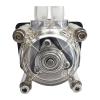 Diaphragm Pump Head, 12 V/24 V DC, 500 mL/min Tube Dosing Pump view 3