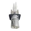 Diaphragm Pump Head, 12 V/24 V DC, 500 mL/min Tube Dosing Pump view 4