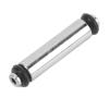 HD Diving Swivel Spool Regulator for Pressure Gauge, Rubber O-Rings view 1
