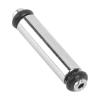 HD Diving Swivel Spool Regulator for Pressure Gauge, Rubber O-Rings view 2