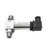 BAFEIYA 4-20 mA Water Pressure Transmitter Sensor, Stainless Steel (0-1.0 MPa) view 1