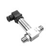 BAFEIYA 4-20 mA Water Pressure Transmitter Sensor, Stainless Steel (0-1.0 MPa) view 2