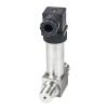 BAFEIYA 4-20 mA Water Pressure Transmitter Sensor, Stainless Steel (0-1.0 MPa) view 4