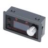 Oumefar Stepper Motor Controller Driver, Compact Single-Axis Forward/Reverse Control, ABS view 4