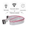 TOVINANNA 4-Piece 16-Pin Ribbon Cable, 2.54 mm Pitch IDC Connectors, Gray, 1 m view 3