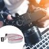 TOVINANNA 4-Piece 16-Pin Ribbon Cable, 2.54 mm Pitch IDC Connectors, Gray, 1 m view 4