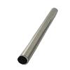 1pc 480mm Long Aluminum Alloy Round Hollow Straight Tube (OD 13–13.5mm, ID 4.1mm) view 1