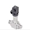 BAFEIYA Industrial Differential Pressure Sensor, 4–20 mA Output, Stainless Steel, IP65, High Precision, for Liquids and Gases (0–3.5 MPa) view 1