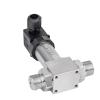BAFEIYA Industrial Differential Pressure Sensor, 4–20 mA Output, Stainless Steel, IP65, High Precision, for Liquids and Gases (0–3.5 MPa) view 3