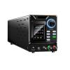 1000 V, 1 A, 1000 W Adjustable DC Power Supply, 4 Presets, RS232/USB, Low Noise (600 V, 1 A, 600 W, RS232) view 1