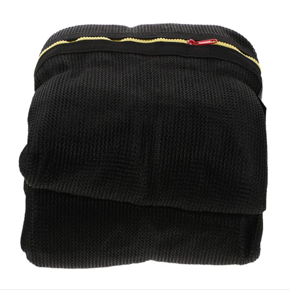 Outdoor Trampoline Replacement Safety Net for Safe Jumping