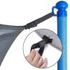 Replacement Safety Net for Round Trampolines view 2