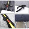 Replacement Safety Net for Round Trampolines view 3