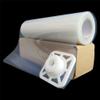 STAND-HOO Fast-Drying Waterproof Inkjet Transparency Film Roll for Screen Printing, 61 x 30 m view 3