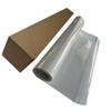 STAND-HOO Fast-Drying Waterproof Inkjet Transparency Film Roll for Screen Printing, 61 x 30 m view 4