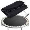 Replacement Trampoline Mat – High Elasticity, Weather-Resistant, Easy to Install view 1