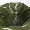 Heavy-Duty Debris Chute, 0.6 m Diameter, Canvas, 25 kg Capacity, 2 × 18 m view 3