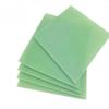 Fiberglass Sheet, One-Piece G10 FR4 Epoxy Board, Light Green 3240, 0.5/1/1.5/2/3/4/5 mm (2 mm, 350 × 350 mm) view 2