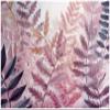 WallArena Non-Woven Photo Wallpaper, Leaves, 400 x 280 cm view 1