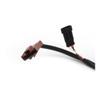 Motorcycle Generator Stator Coil Assembly for BV250, BV300, MP3 125, GTS250, GTS300, GTV250, Beverly, Cruiser 250, E3, X8 and X7 view 3