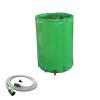Portable Rainwater Tank with Stand and Faucet, 50–1,000 L view 1