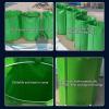 Portable Rainwater Tank with Stand and Faucet, 50–1,000 L view 4