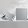 Aluminum Access Panel with Magnetic Push-Latch view 4