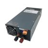 2000 W AC/DC Switching Power Supply, Adjustable DC Voltage and Current, Low Noise for LED Lighting view 1