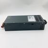 2000 W AC/DC Switching Power Supply, Adjustable DC Voltage and Current, Low Noise for LED Lighting view 2