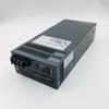 2000 W AC/DC Switching Power Supply, Adjustable DC Voltage and Current, Low Noise for LED Lighting view 3