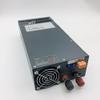 2000 W AC/DC Switching Power Supply, Adjustable DC Voltage and Current, Low Noise for LED Lighting view 4