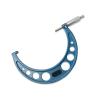 150–175 mm Inside and Outside Micrometer, Metric Outside Micrometer Gauge, Multiple Measuring Modes view 2