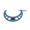 150–175 mm Inside and Outside Micrometer, Metric Outside Micrometer Gauge, Multiple Measuring Modes view 3