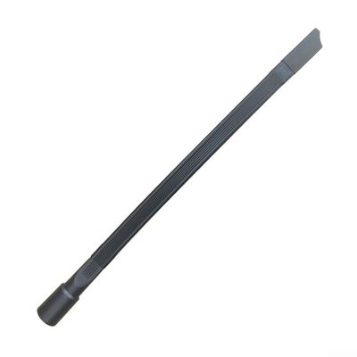Getdoublerich 62 cm Flexible Crevice Nozzle for Miele Vacuums, SFD 20 Dryer Hose Attachment, 35 mm Connection
