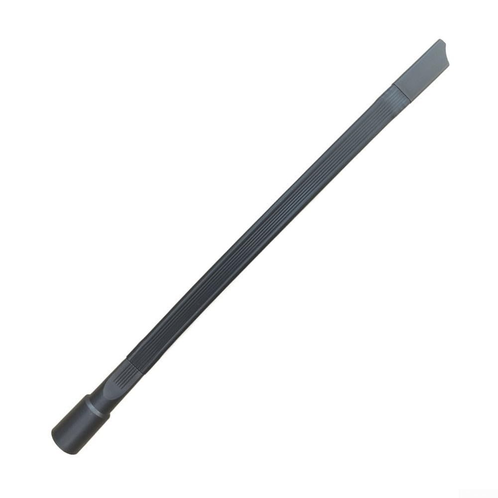 Getdoublerich 62 cm Flexible Crevice Nozzle for Miele Vacuums, SFD 20 Dryer Hose Attachment, 35 mm Connection