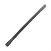 Getdoublerich 62 cm Flexible Crevice Nozzle for Miele Vacuums, SFD 20 Dryer Hose Attachment, 35 mm Connection view 1