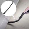 Getdoublerich 62 cm Flexible Crevice Nozzle for Miele Vacuums, SFD 20 Dryer Hose Attachment, 35 mm Connection view 2