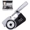MYFTNP Inside Diameter Micrometer, 0–100 mm Optional, for Machining Workshops and Industrial Quality Control view 1