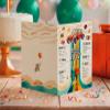 FestySpark 79th Birthday Card for Women and Men – Journey to 1947 view 3