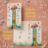 FestySpark 79th Birthday Card for Women and Men – Journey to 1947 view 4