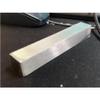 Square 304 Stainless Steel Bar, 200 mm Long, Corrosion-Resistant, Durable, High Strength view 4