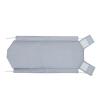 Removable Valve Insulation for Shut-Off Valves, Freeze-Resistant view 1