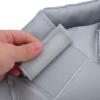 Removable Valve Insulation for Shut-Off Valves, Freeze-Resistant view 3