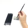 Beatifufu 10-Piece Tungsten Steel Carving Tool Set for Stone and Micro Engraving view 4