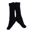 F Fityle Miniature Socks 1:12 Scale for Action Figures view 1