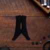 F Fityle Miniature Socks 1:12 Scale for Action Figures view 3
