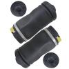 Mechanical Air Springs Compatible with Mercedes-Benz R-Class W251 V251 2006–2016, Rear Air Suspension, 2513200425 view 1
