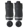 Mechanical Air Springs Compatible with Mercedes-Benz R-Class W251 V251 2006–2016, Rear Air Suspension, 2513200425 view 4