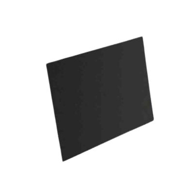 Gas Diffusion Electrodes for PEM Fuel Cells, Customizable SGL DiffuCarb Series, 22BB Carbon Paper (E221C, 4.0 mg/cm², 10 x 10 cm)