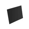 Gas Diffusion Electrodes for PEM Fuel Cells, Customizable SGL DiffuCarb Series, 22BB Carbon Paper (E221C, 4.0 mg/cm², 10 x 10 cm) view 1